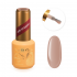 Fiber Gel with Vitamin E and Calcium - Peach Pearl 15ml